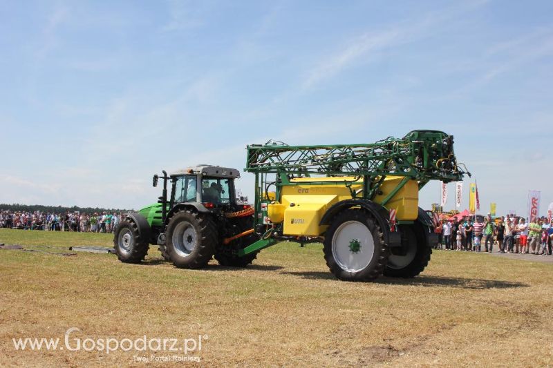 Opolagra 2013 cz.2