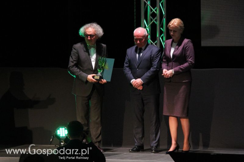 XXV AGROTECH Kielce 2019