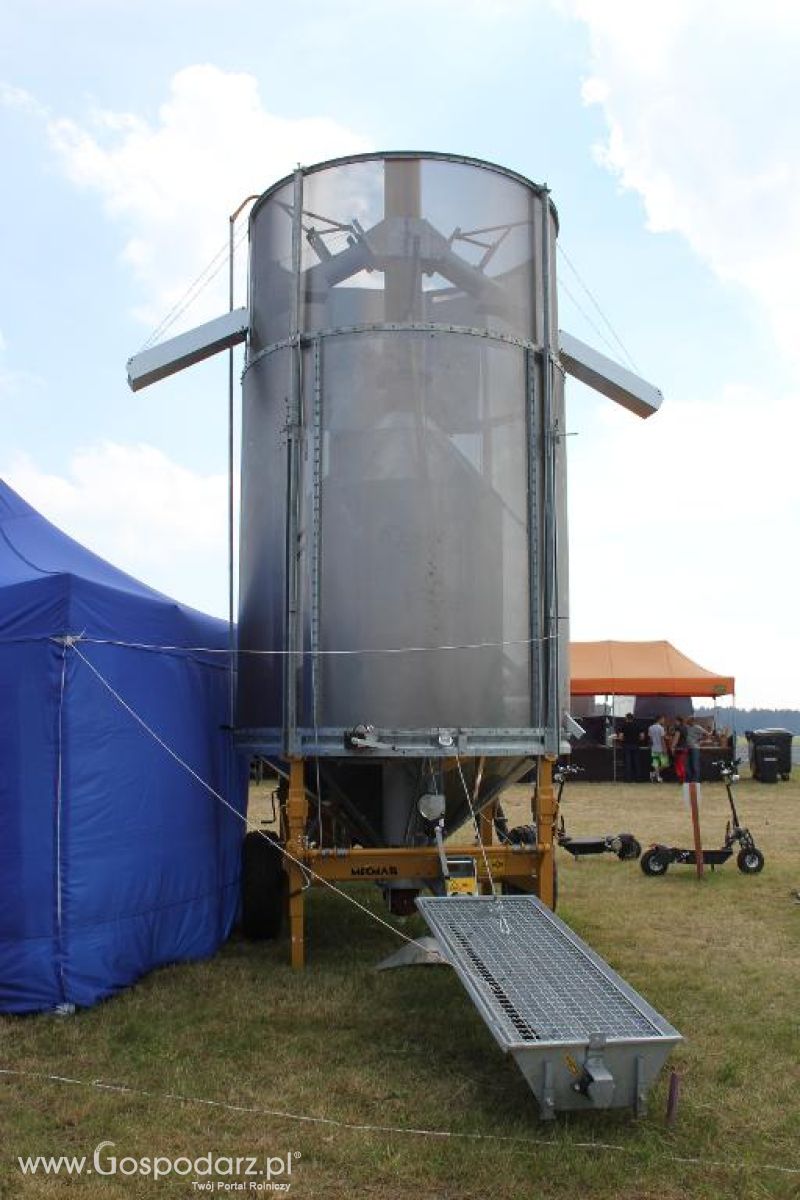 Opolagra 2013 cz.1