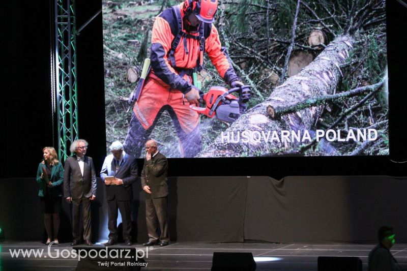 XXV AGROTECH Kielce 2019