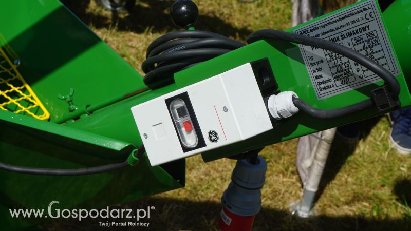 M-Rol na Opolagrze 2017