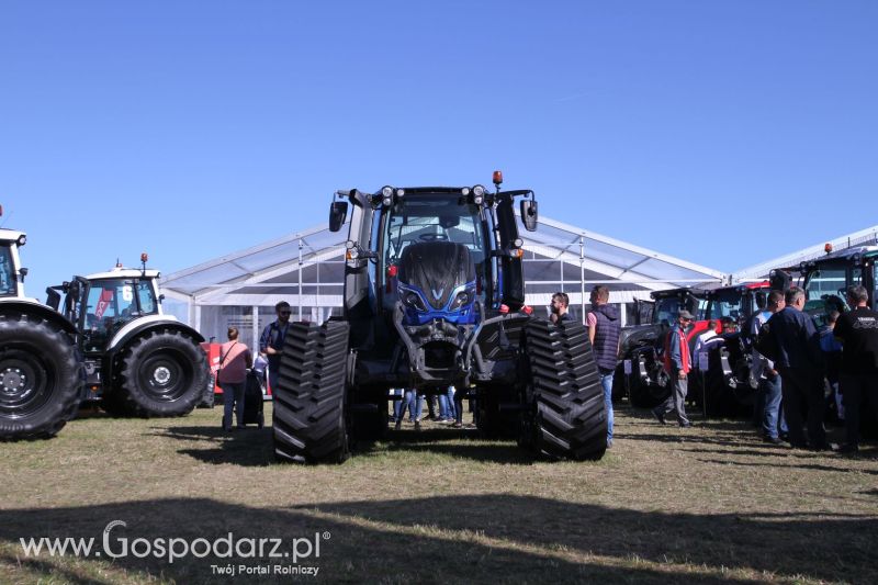 Agro Show 2019 dzień 4