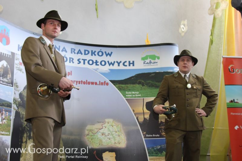 XV Spotkania Tradycji Wielkanocnych Ziemi Kłodzkiej