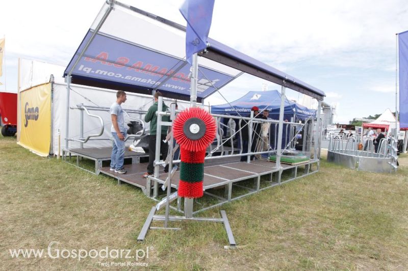Opolagra 2014 cz.3