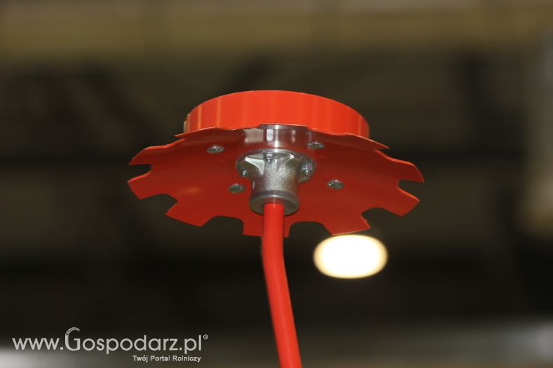 Agro-Power Mazury