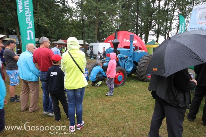 ROLTECHNIKA 2016