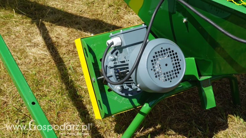 M-Rol na Opolagrze 2017