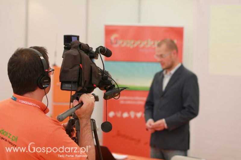 Wykład PetroConsulting pt. Sposoby zarządzania i oszczędzania paliwa w sposób tradycyjny i przez Internet”