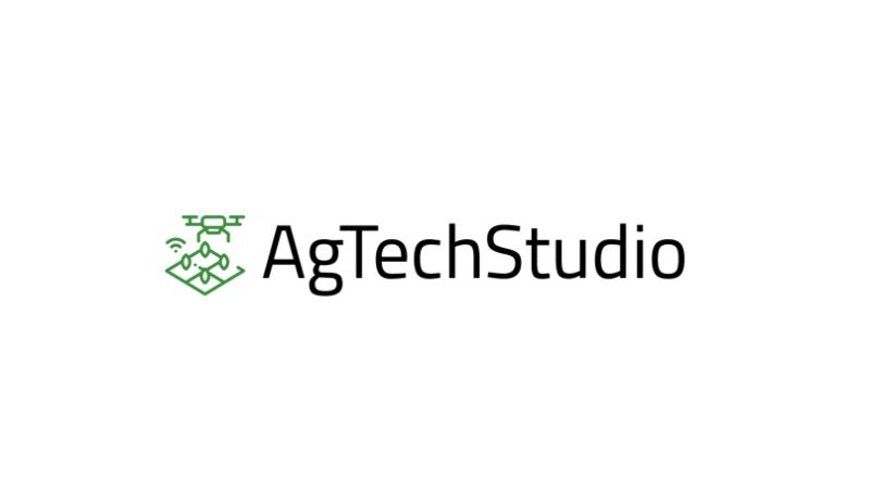 AgTechStudio