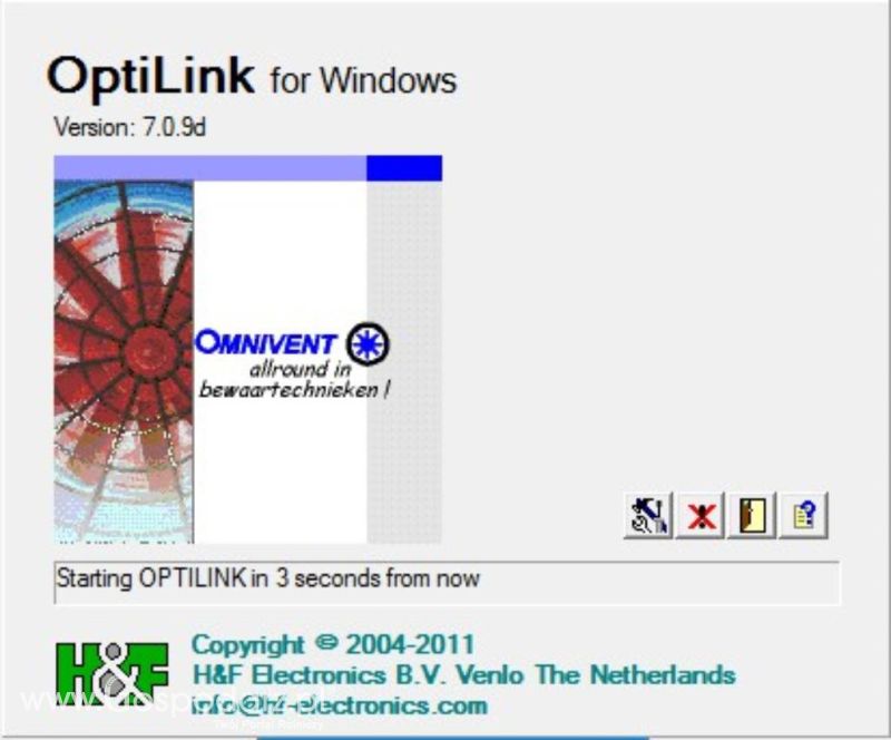 Produkty Omnivent