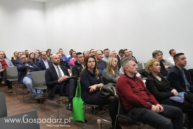 FERMA 2020 dzień 1