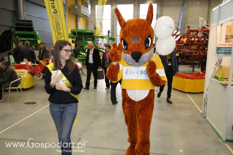 Agro-Power Mazury