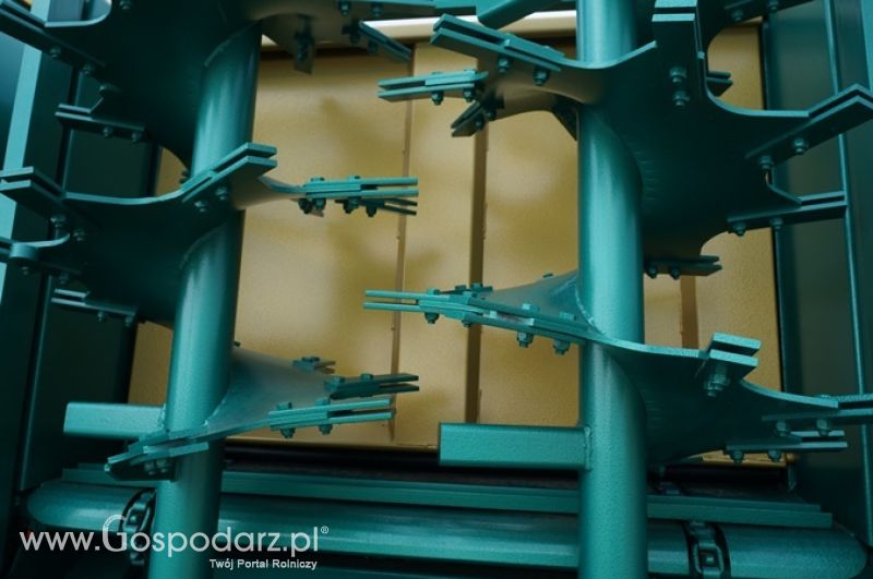 Camara na OPOLAGRZE 2015