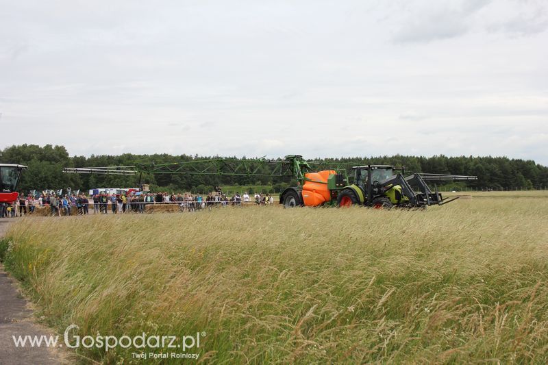 Opolagra 2011