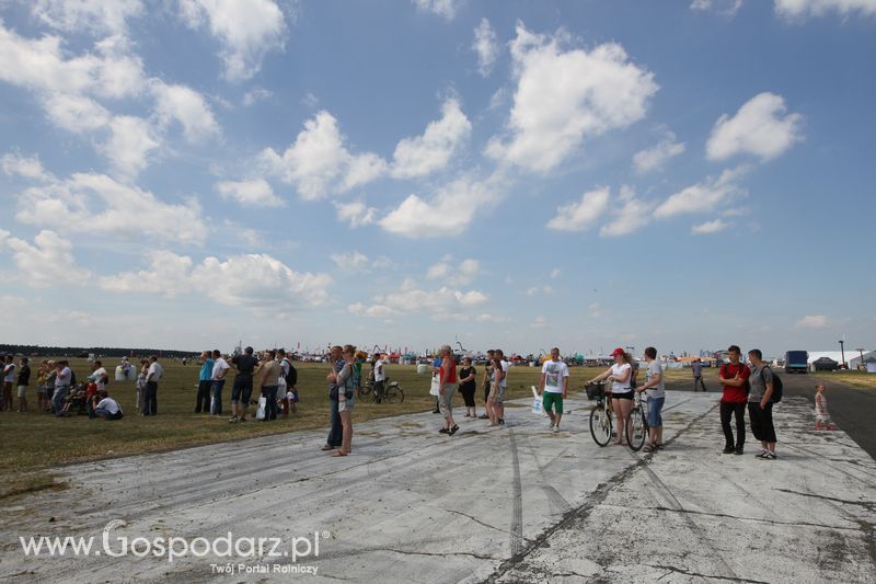 OPOLAGRA 2015 w Kamieniu Śląskim