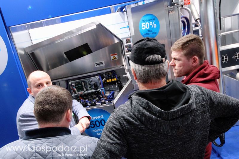 Ferma 2019 dzień 2