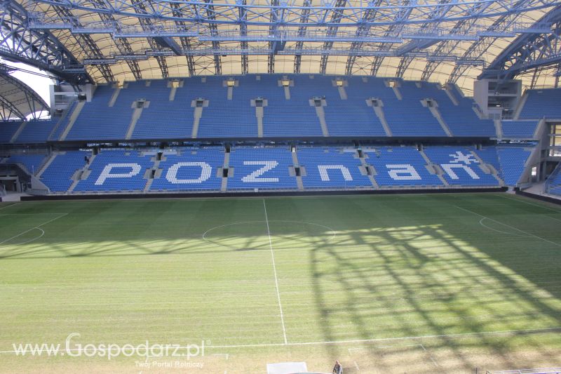 Altech Kształtujemy Techologie Przyszłości - 26 Europejska Trasa Wykładowa