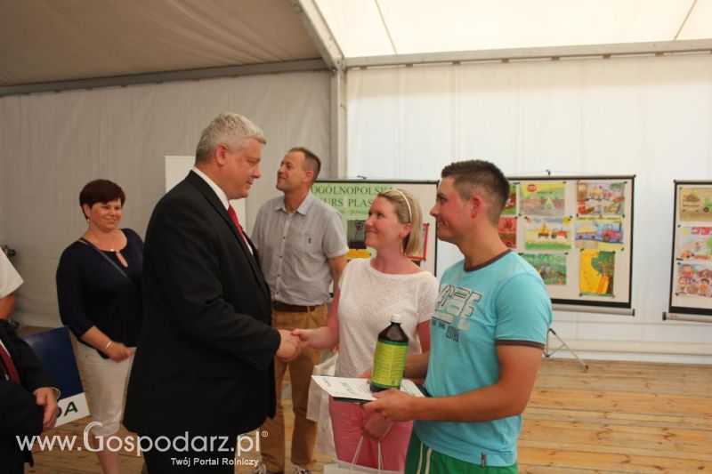 Opolagra 2013 cz.2