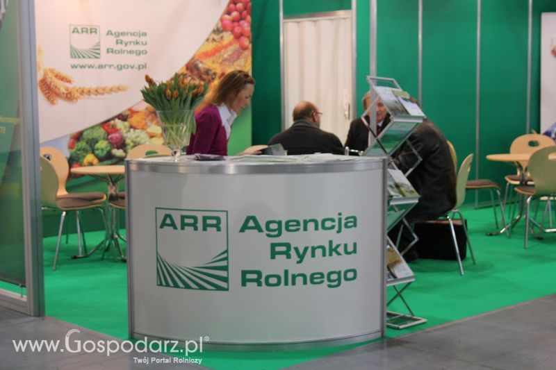 Polagra Premiery 2012 wystartowała