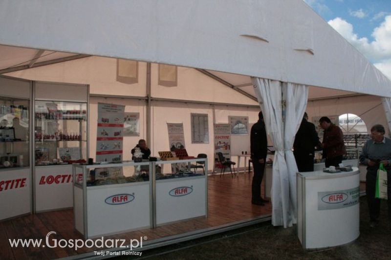 Agro Show 2012 Bednary foto-katalog firm cz.1