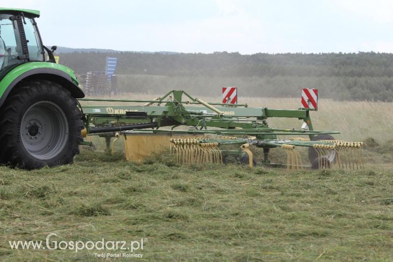 Opolagra 2014 cz.1