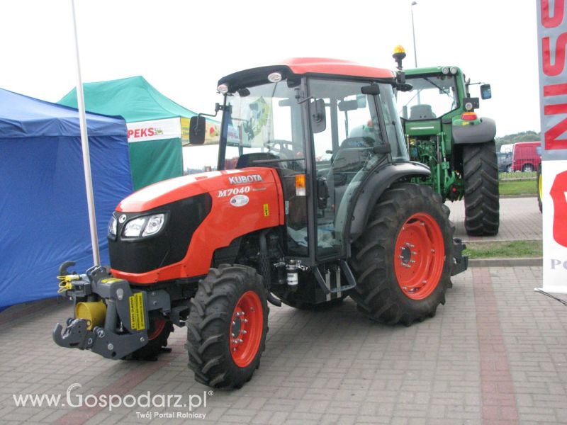 Sochaczew okiem zwiedzającego