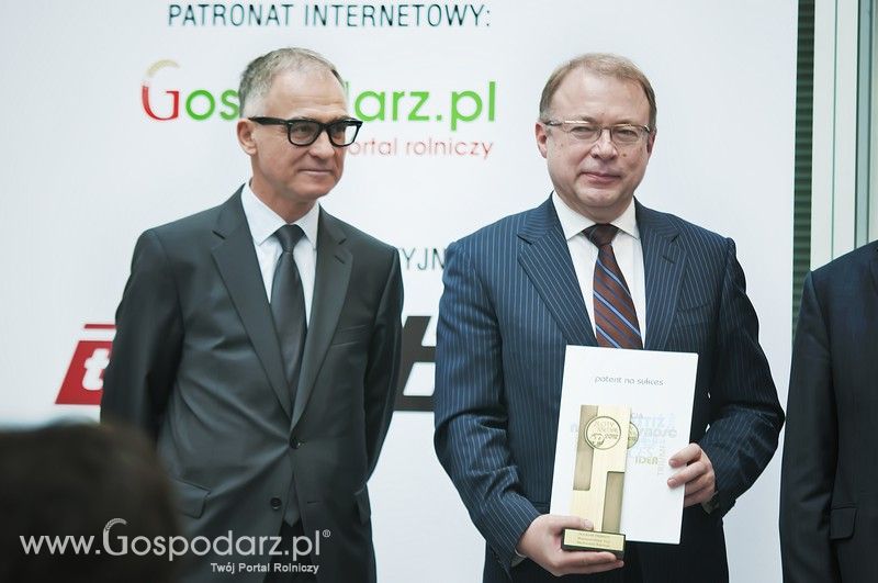 Polagra Premiery 2012 okiem fotografa cz. 3