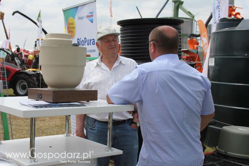 Opolagra 2013 cz.1