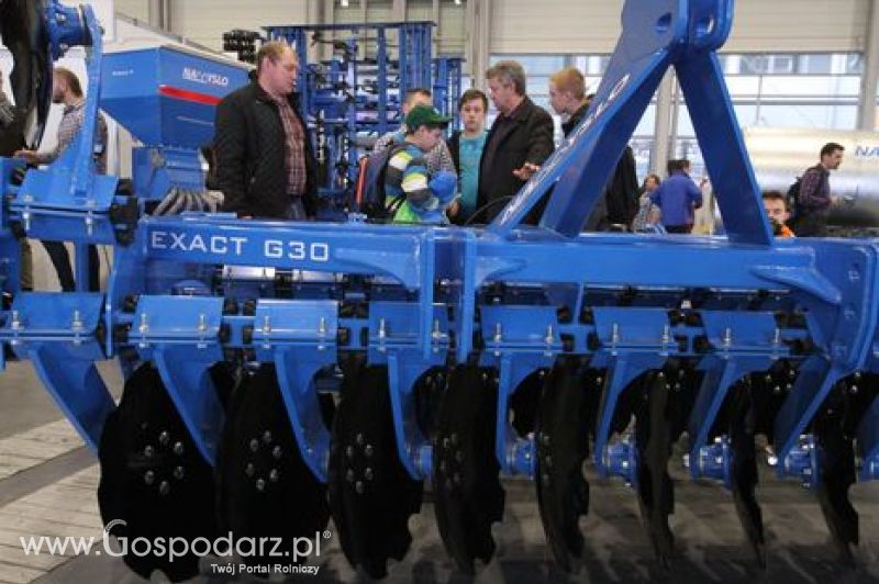 Polagra Premiery 2020 dzień 2