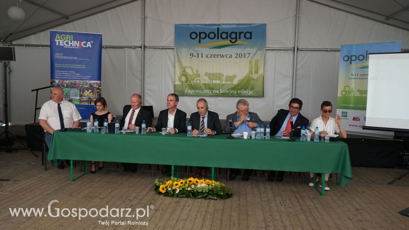 Opolagra 2017