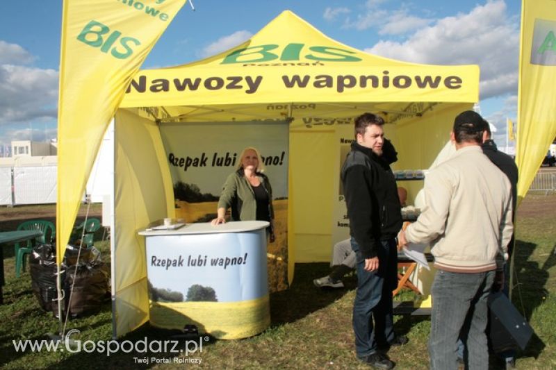 Agro Show 2012 Bednary foto-katalog firm cz.1