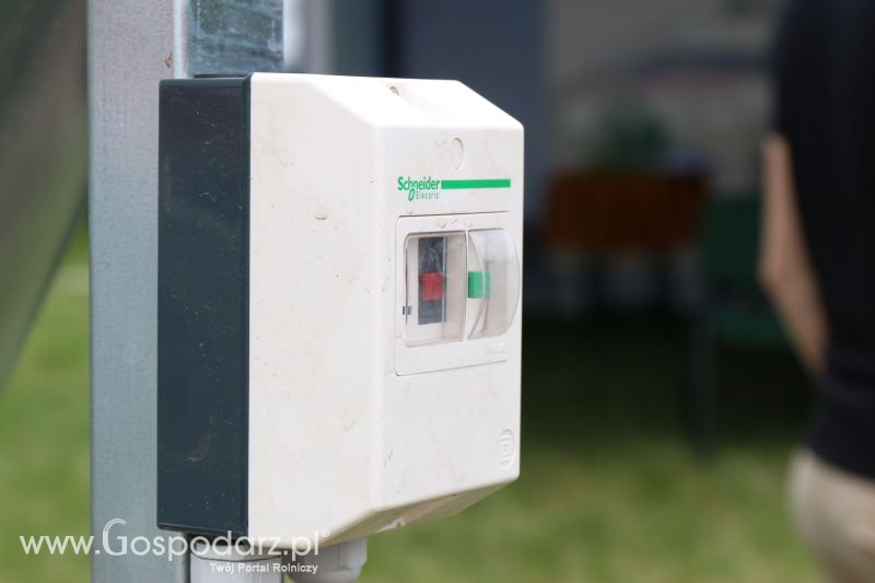 Regionalna Wystawa Zwierząt Hodowlanych i Dni z Doradztwem Rolniczym w Szepietowie 2017