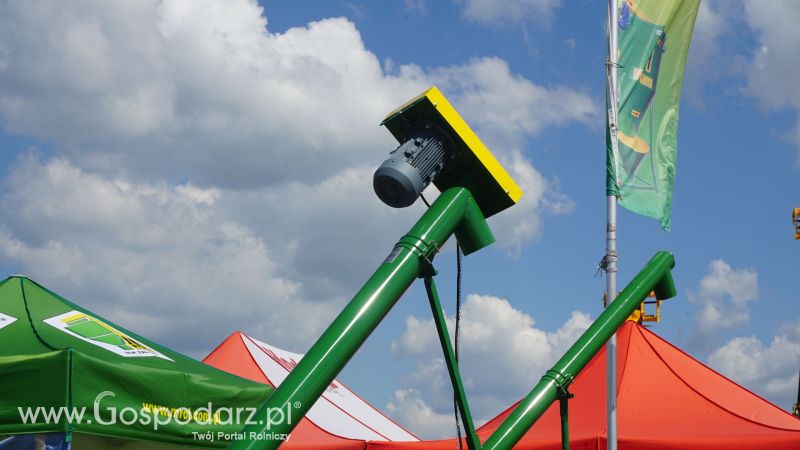M-Rol na Opolagrze 2017