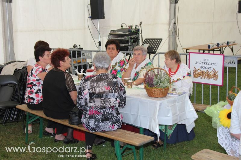 Świętomięs Polski w Chorzowie