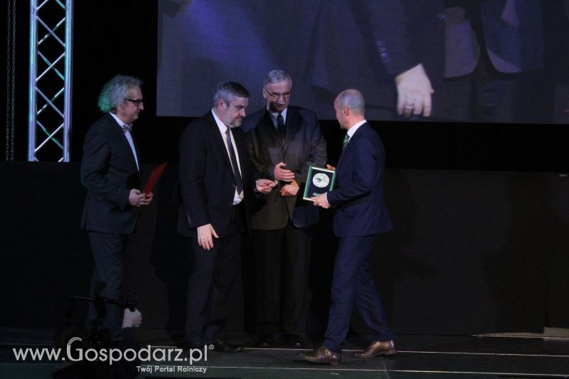 XXV AGROTECH Kielce 2019