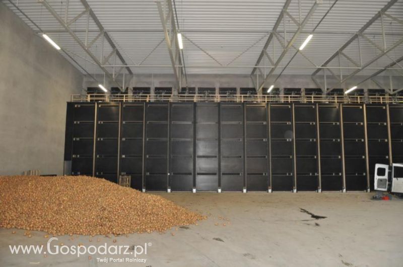 Produkty Omnivent