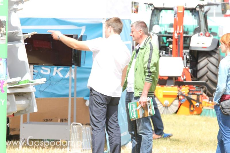 Opolagra 2014 cz.1