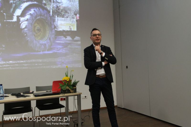 FERMA 2020 dzień 1
