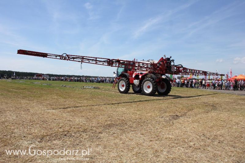 Opolagra 2013 cz.2