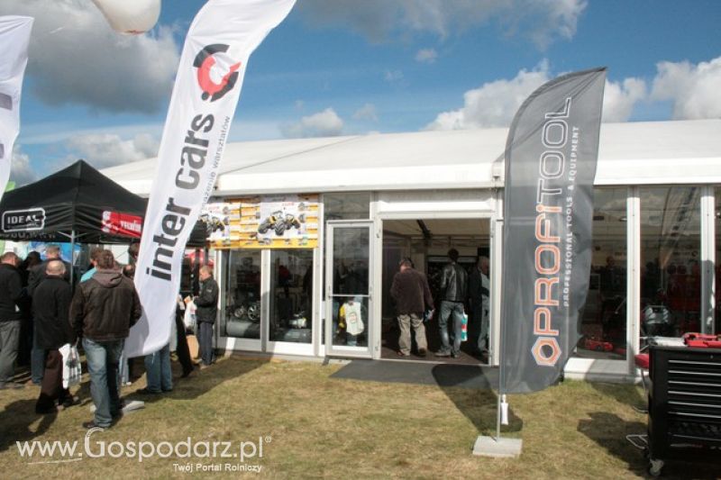 Agro Show 2012 Bednary foto-katalog firm cz.1