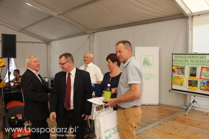 Opolagra 2013 cz.2