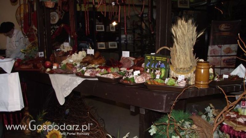 Wybór wójta roku 2011