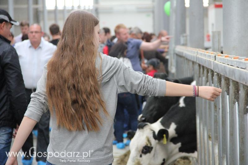 Dni Otwarte w GR Hendripol sp. z o.o.