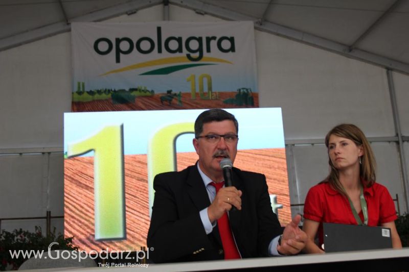 Opolagra 2013 cz.2