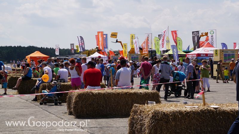 OPOLAGRA 2015 w Kamieniu Śląskim