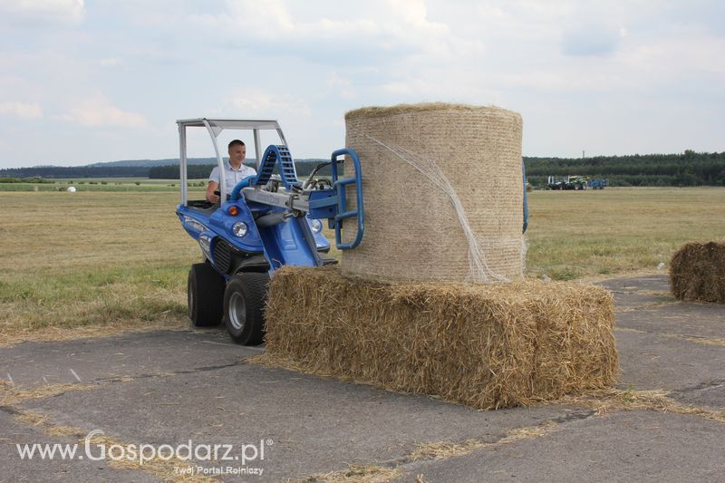 MultiOne Opolagra 2011