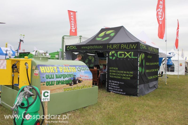 Opolagra 2013 cz.2