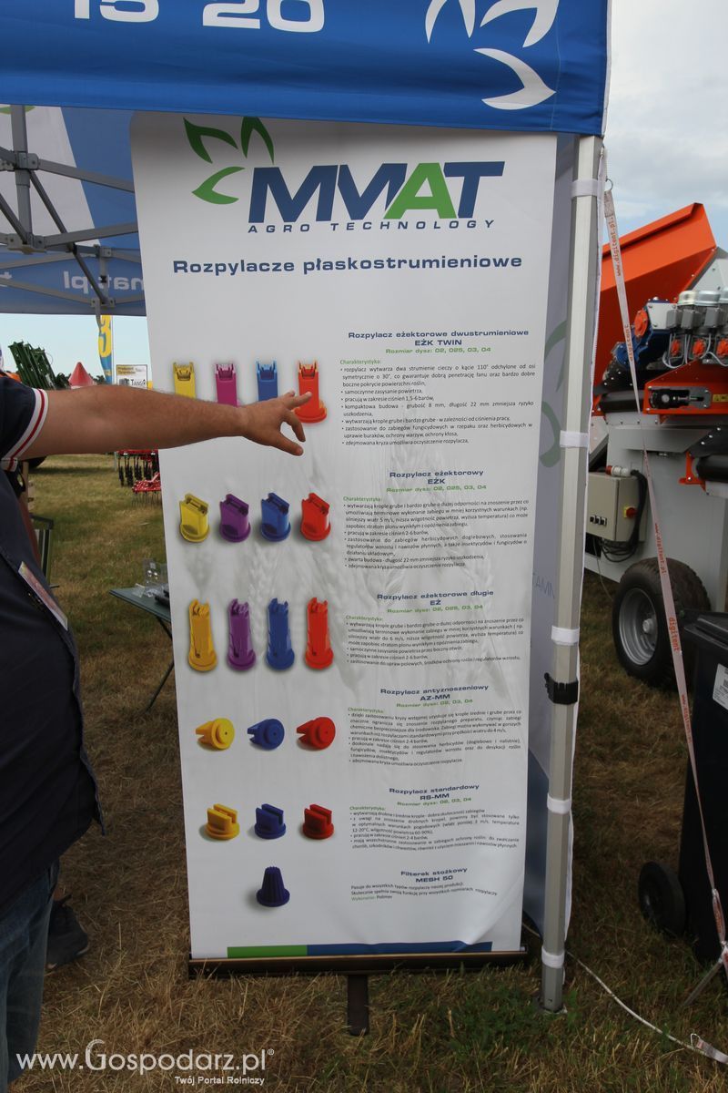 OPOLAGRA 2015 w Kamieniu Śląskim