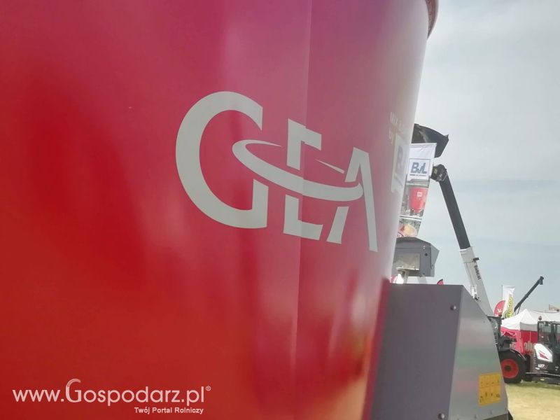 Opologra 2019