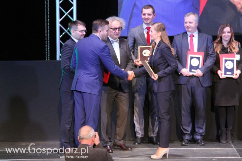 XXV AGROTECH Kielce 2019